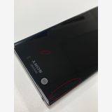 �ڥ�Х���BOX�� SIM���å������ docomo Xperia SO-02K �֥�å�
