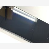 �ڥ�Х���BOX�� ����84%SIM�ե꡼ iPhone15 128GB �֥�å�