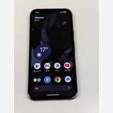 �ڥ�Х���BOX������ ����84% SIM�ե꡼ Google Pixel 8a 128GB