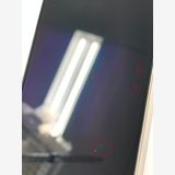 �ڥ�Х���BOX�� ����89%SIM�ե꡼ iPhone15 Pro 128GB �ʥ�����