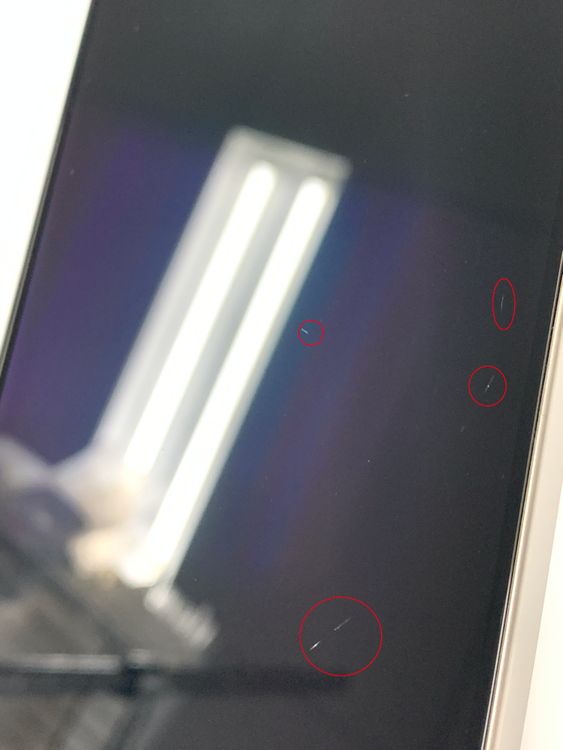 �ڥ�Х���BOX�� ����89%SIM�ե꡼ iPhone15 Pro 128GB �ʥ�����