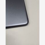 ������ ����100% apple iPad Air��(��3����) 64GB ���ڡ�������
