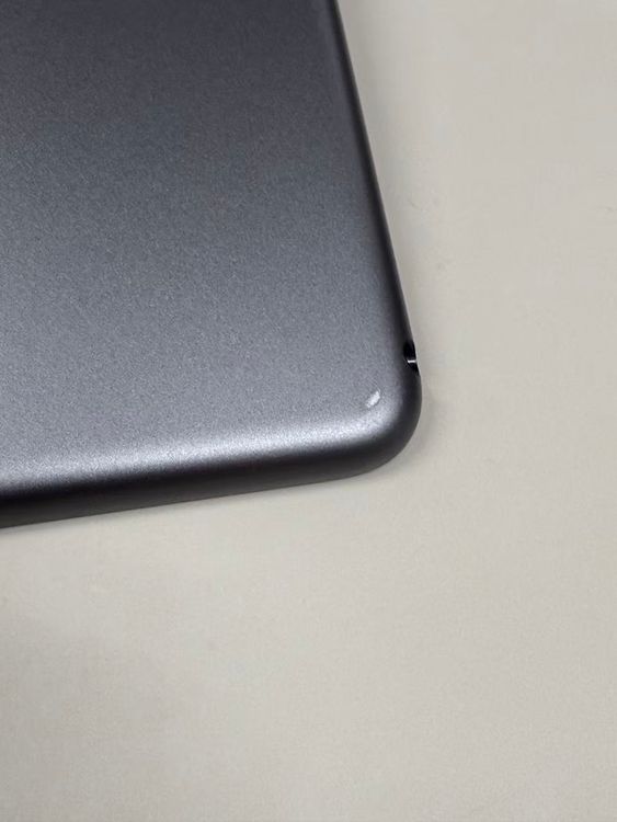 ������ ����100% apple iPad Air��(��3����) 64GB ���ڡ�������