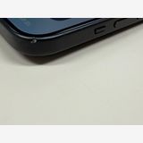 �ڥ�Х���BOX�� ����85%SIM�ե꡼ iPhone15 128GB �֥�å�