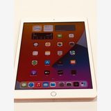 �ڥ�Х���BOX������100�� iPad 10.2����� (��7����) SIM�ե꡼ 32GB