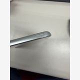 ���ʡ�����80% iPad(��9����) ��256GB ����С� Wi-Fi��ǥ�