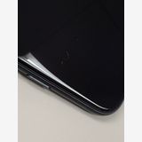 ����100%docomo SIM�ե꡼ iPhone SE(�裳����) 64GB �ߥåɥʥ���