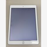 ���� ����86% SIM�ե꡼iPad (��6����) 32GB ����С�