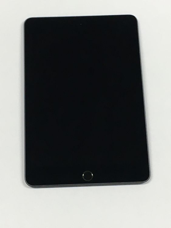 ぱぴこ 【付属品未使用】Apple iPad mini（第5世代） Amazon.co.jp: 【整備済み品】 Apple iPad mini (第5世代) Wi