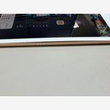 ư�������ʡ�iPad (�裷����) Wi-Fi 128GB ������