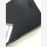 ڥХBOX 97%SIMե꡼ iPhone15 128GB ֥å