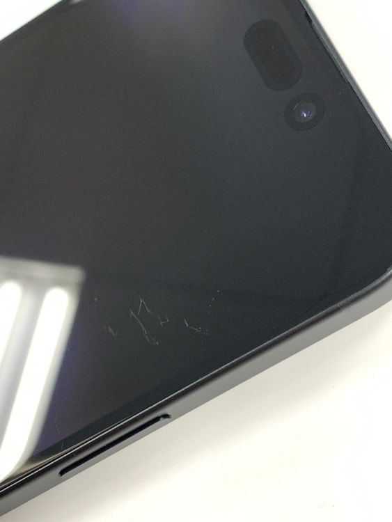 ڥХBOX 97%SIMե꡼ iPhone15 128GB ֥å