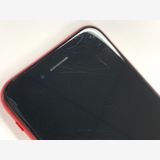 ڥХBOX82%SIMե꡼ iPhone SE(2) 128GB å