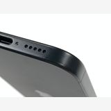 �ڥ�Х���BOX�� Ķ���� ����93%SIM�ե꡼ iPhone15 128GB �֥�å�