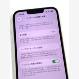 �ڥ�Х���BOX������ ����99% SIM�ե꡼ iPhone13 Pro 256GB Gold