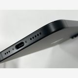 �ڥ�Х���BOX������ ����99%SIM�ե꡼ iPhone15 128GB �֥�å�