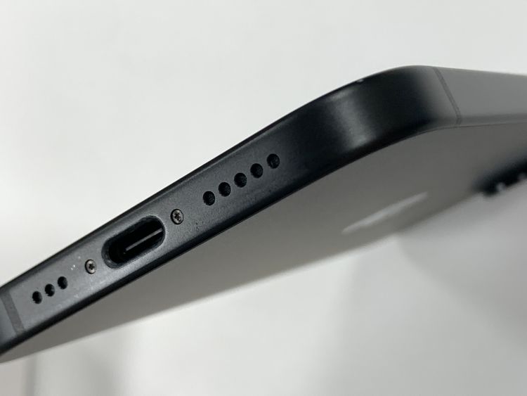 �ڥ�Х���BOX������ ����99%SIM�ե꡼ iPhone15 128GB �֥�å�