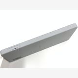 �ڥ�Х���BOX������ SIM�ե꡼ au Xperia Ace III SOG08 ���졼