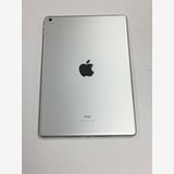 �ڥ�Х���BOX������ ����85% Apple iPad ��8���� 32GB WiFi��ǥ�