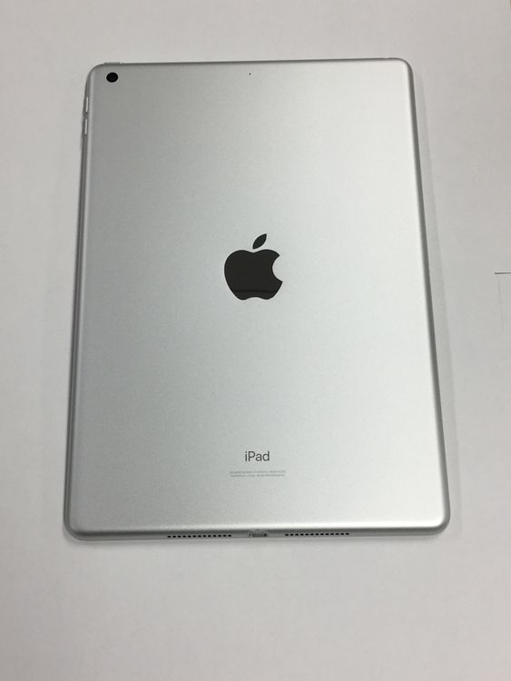 �ڥ�Х���BOX������ ����85% Apple iPad ��8���� 32GB WiFi��ǥ�