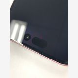�ڥ�Х���BOX��Ķ���� ����97%SIM�ե꡼ iPhone15 128GB �ԥ�