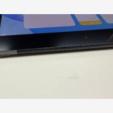 ����81% SIM�ե꡼ apple iPad  (��7����)  32GB ���ڡ������쥤