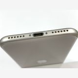 �ڥ�Х���BOX�� ����84%SIM�ե꡼iPhone SE(�裳����) 64GB���������饤��