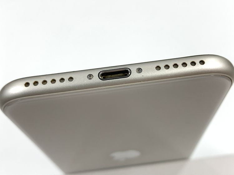 �ڥ�Х���BOX�� ����84%SIM�ե꡼iPhone SE(�裳����) 64GB���������饤��