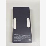 �ڥ�Х���BOX�ۿ���̤���� SIM�ե꡼Google Pixel 9a 128GB