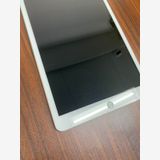 ����86��Apple iPad7Wi-Fi + Cellular32GB��Silver ������