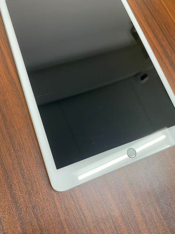 ����86��Apple iPad7Wi-Fi + Cellular32GB��Silver ������