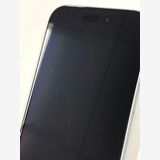 �Хåƥ꡼85% SIM�ե꡼ iPhone15 256GB �֥롼