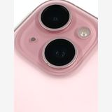 �ڥ�Х���BOX������ ����90%SIM�ե꡼ iPhone15 128GB �ԥ�
