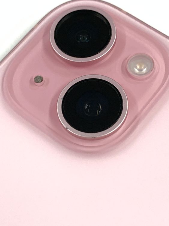 �ڥ�Х���BOX������ ����90%SIM�ե꡼ iPhone15 128GB �ԥ�