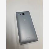 �ڥ�Х���BOX�ۿ���Ʊ��sim���å������ Xperia XZ2 Compact SO-05K