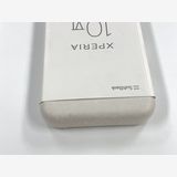 ڥХBOX̤ SIMե꡼ SoftBank Xperia 10 VIA402SO