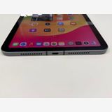 ����87% SIM�ե꡼ iPad mini (��6����) 256GB ���ڡ������쥤