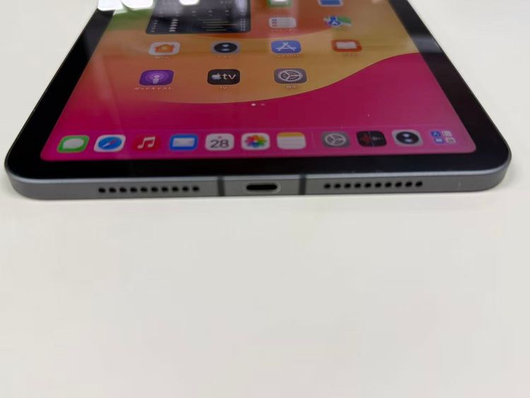 ����87% SIM�ե꡼ iPad mini (��6����) 256GB ���ڡ������쥤