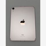 ڥХBOX93(70SIMե꡼ iPad mini 6 256GB
