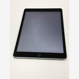 ڥХBOXۿƱ 92ʽ86iPad 9 Wi-Fi 256GB