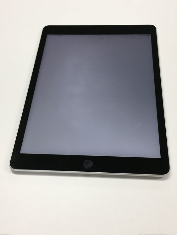 ڥХBOXۿƱ 92ʽ86iPad 9 Wi-Fi 256GB