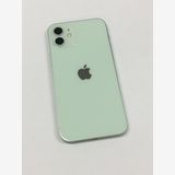 ��ư������ ����100��۶����� SIM�ե꡼ iPhone 12 64GB ���꡼��