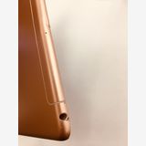 �ڥ�Х���BOX�۱վ����� ����92�� Apple iPad mini 5 SIM�ե꡼ 64GB