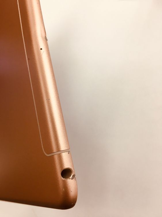 �ڥ�Х���BOX�۱վ����� ����92�� Apple iPad mini 5 SIM�ե꡼ 64GB