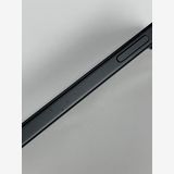 �ڥ�Х���BOX�� ����88%SIM�ե꡼ iPhone15  256GB �֥�å�