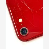 ڥХBOX84%SIMե꡼ iPhone SE(3)128GB å