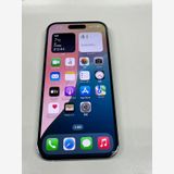 ڥХBOXۿƱ 100%SIMե꡼ iPhone15 128GB ꡼