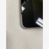 iPad ��6���� Wi-Fi + Cellular 128GB Space gray������