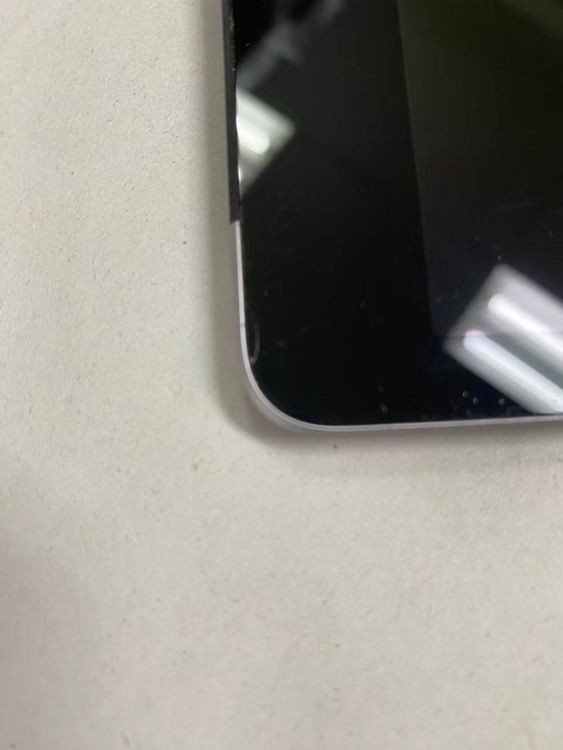 iPad ��6���� Wi-Fi + Cellular 128GB Space gray������