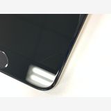 �ڥ�Х���BOX�� ����82%SIM�ե꡼iPhone SE(�裳����) 128GB �������饤��